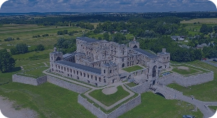 Świętokrzyskie