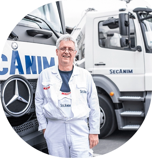 services_image2 usługi