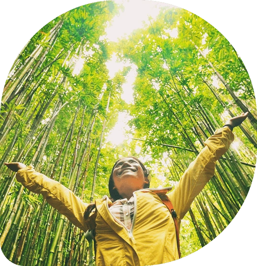 services_image4 usługi